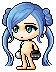 Kassiopeia